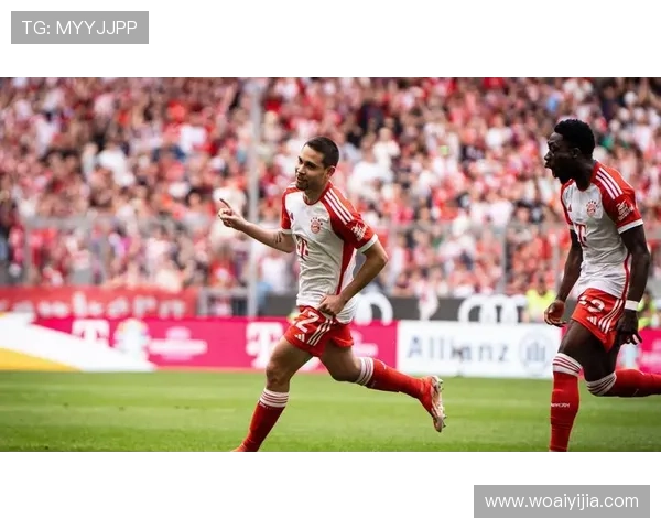 32岁凯恩状态火热12场轰20球仅1场哑火合同含6500万解约金 32岁凯恩状态火热12场轰20球仅1场哑火合同含6500万解约金