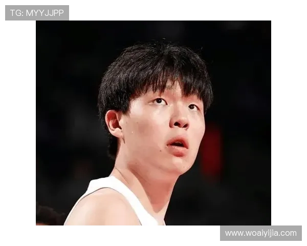 杨瀚森场均仅5.6分钟 韩乔生直言目前无法上场才是最可怕的困境 杨瀚森场均仅5.6分钟 韩乔生直言目前无法上场才是最可怕的困境