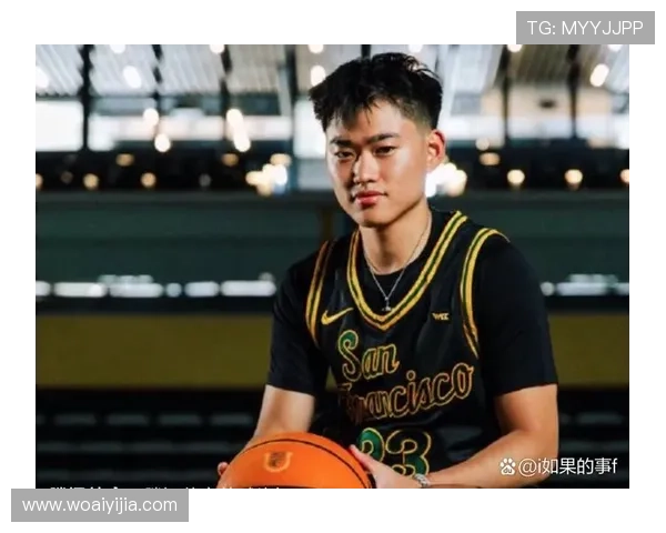 王俊杰赵维伦淡厚然确认缺席全运会正赛引发舆论热议 王俊杰赵维伦淡厚然确认缺席全运会正赛引发舆论热议