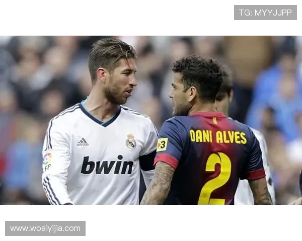 哈兰德凯恩姆巴佩本赛季俱乐部与国家队进球数对比:三大前锋强势表现 哈兰德凯恩姆巴佩本赛季俱乐部与国家队进球数对比:三大前锋强势表现