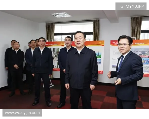 中国足球协会新闻宣传委员会成立 聚焦整合媒体资源与规范新闻服务