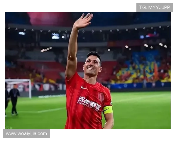 周定洋第96分钟破门被判越位无效 蓉城绝平未能成行