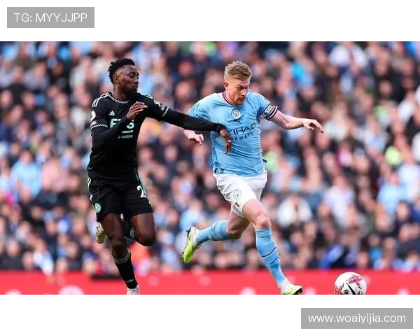 塔尔比表示面对切尔西机会有限但坚信球队本赛季将创造精彩表现