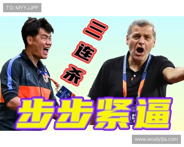 李霄鹏谈战国安表示球队要专注自身发挥全力以赴迎接强大对手