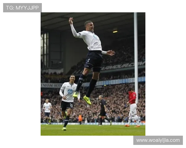 沃克第397次英超首发出场追平联赛历史边后卫出场纪录彰显不老传奇