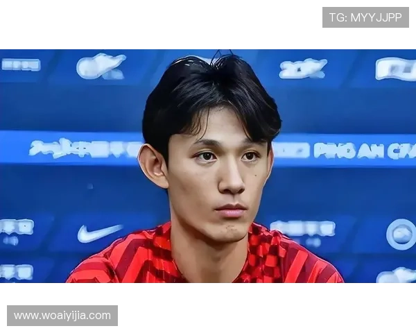 王燊超坦言伤病无可避免表示将全力以赴在最后两轮拼尽全力