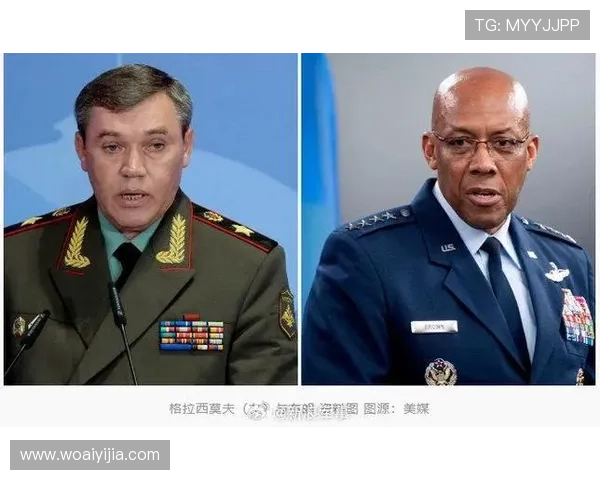 联盟发言人回应布朗事件 强调球员和教练安全始终是首要任务