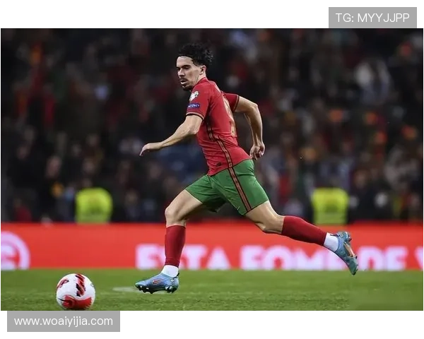 葡萄牙足协将于十一月七日公布新名单聚焦战爱尔兰与亚美尼亚