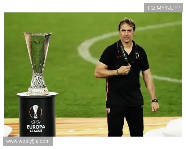 赫塔费国王杯首轮客场十一人齐心奋战上演友尽之战精彩对决