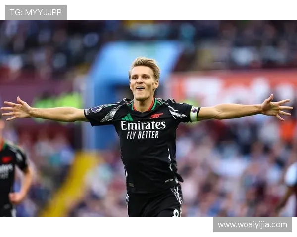 阿尔瓦雷斯澄清被换下误会称抱怨的是自己承认那场比赛发挥欠佳