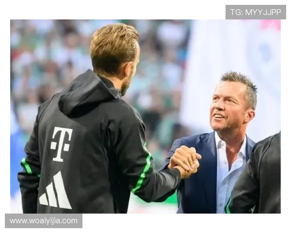 马特乌斯称乌尔比希关键时刻总能挺身而出 拜仁杯赛对阵科隆问题不大