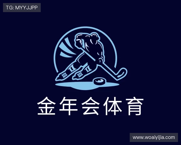 知道金年会
