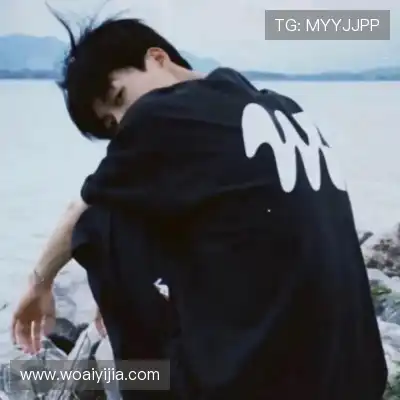 苏昱波